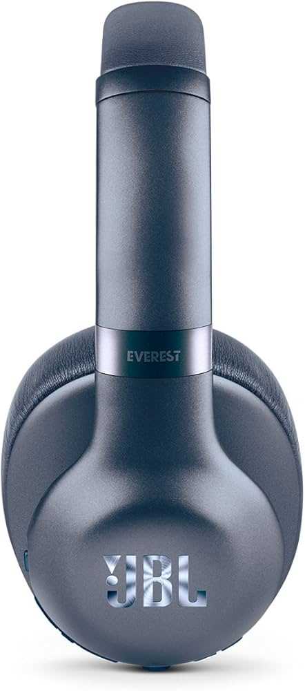 jbl everest elite 750nc käyttöohje jbl everest elite 750nc käyttöohje