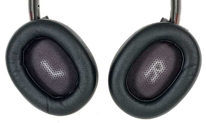 jbl everest elite 750nc käyttöohje jbl everest elite 750nc käyttöohje