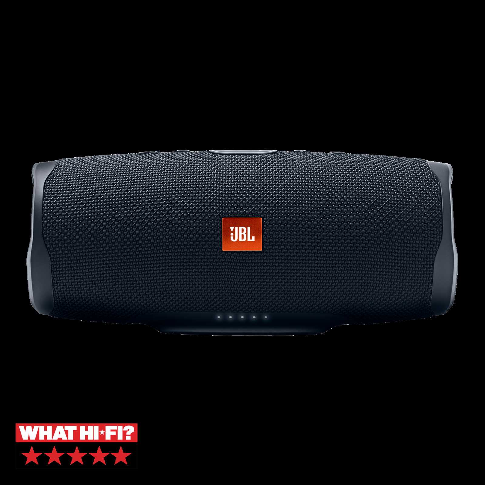 jbl kaiutin clip2 k&auml;ytt&ouml;ohje