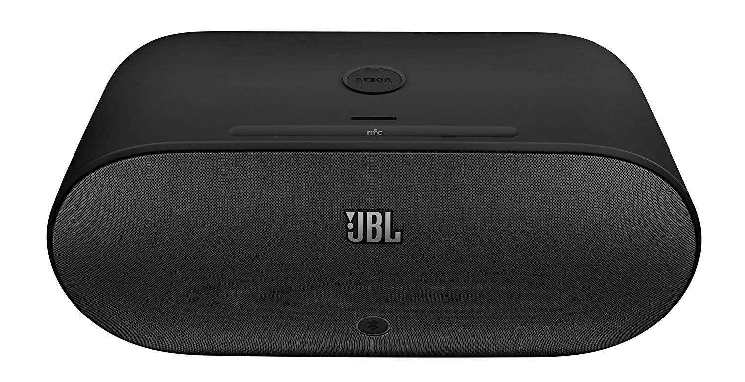 jbl kaiutin clip2 k&auml;ytt&ouml;ohje