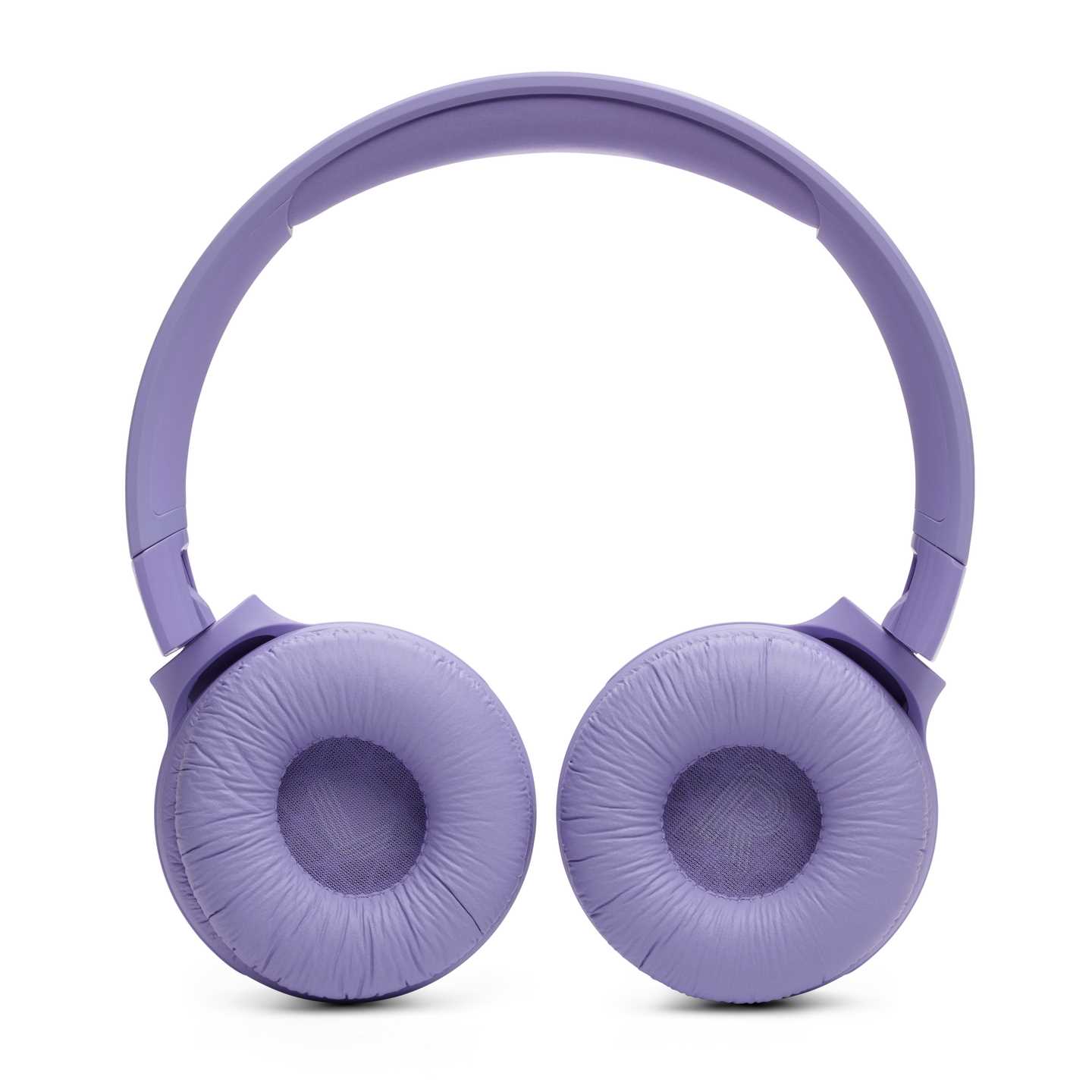 jbl kuulokkeet bluetooth käyttöohje jbl kuulokkeet bluetooth käyttöohje