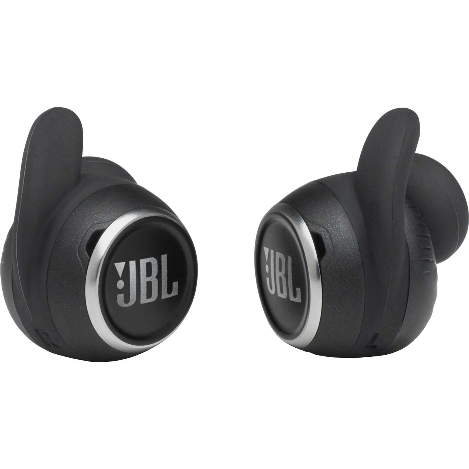 jbl kuulokkeet bluetooth käyttöohje jbl kuulokkeet bluetooth käyttöohje