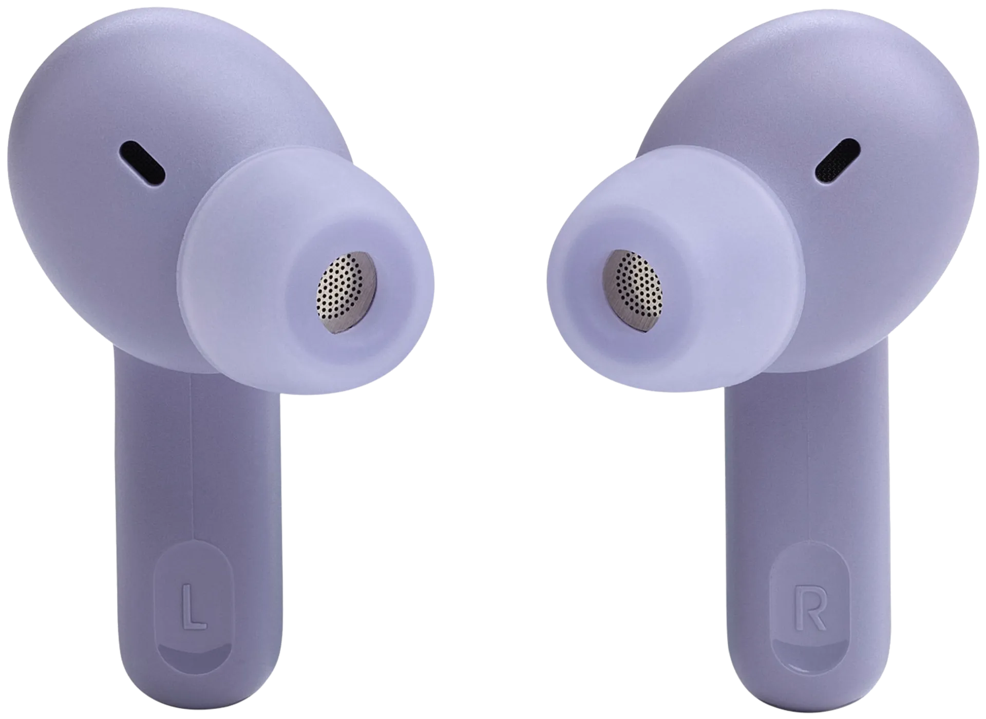 jbl kuulokkeet k&auml;ytt&ouml;ohje prisma