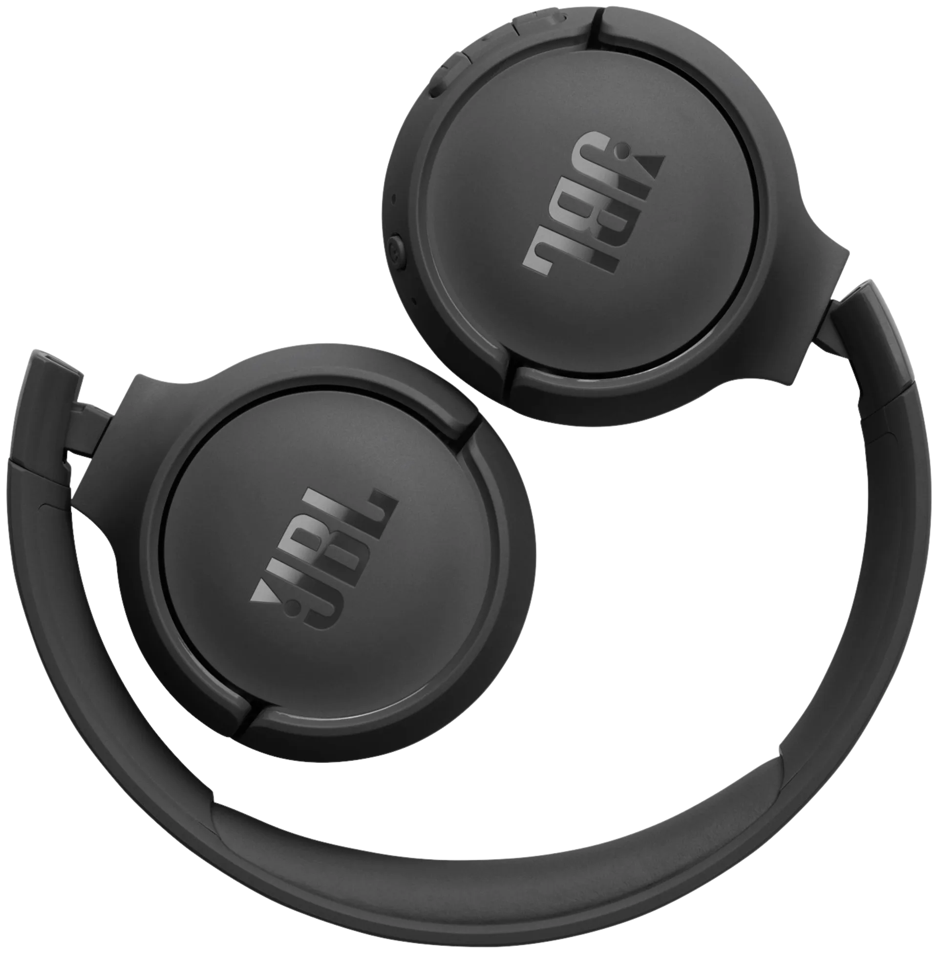 jbl kuulokkeet k&auml;ytt&ouml;ohje prisma