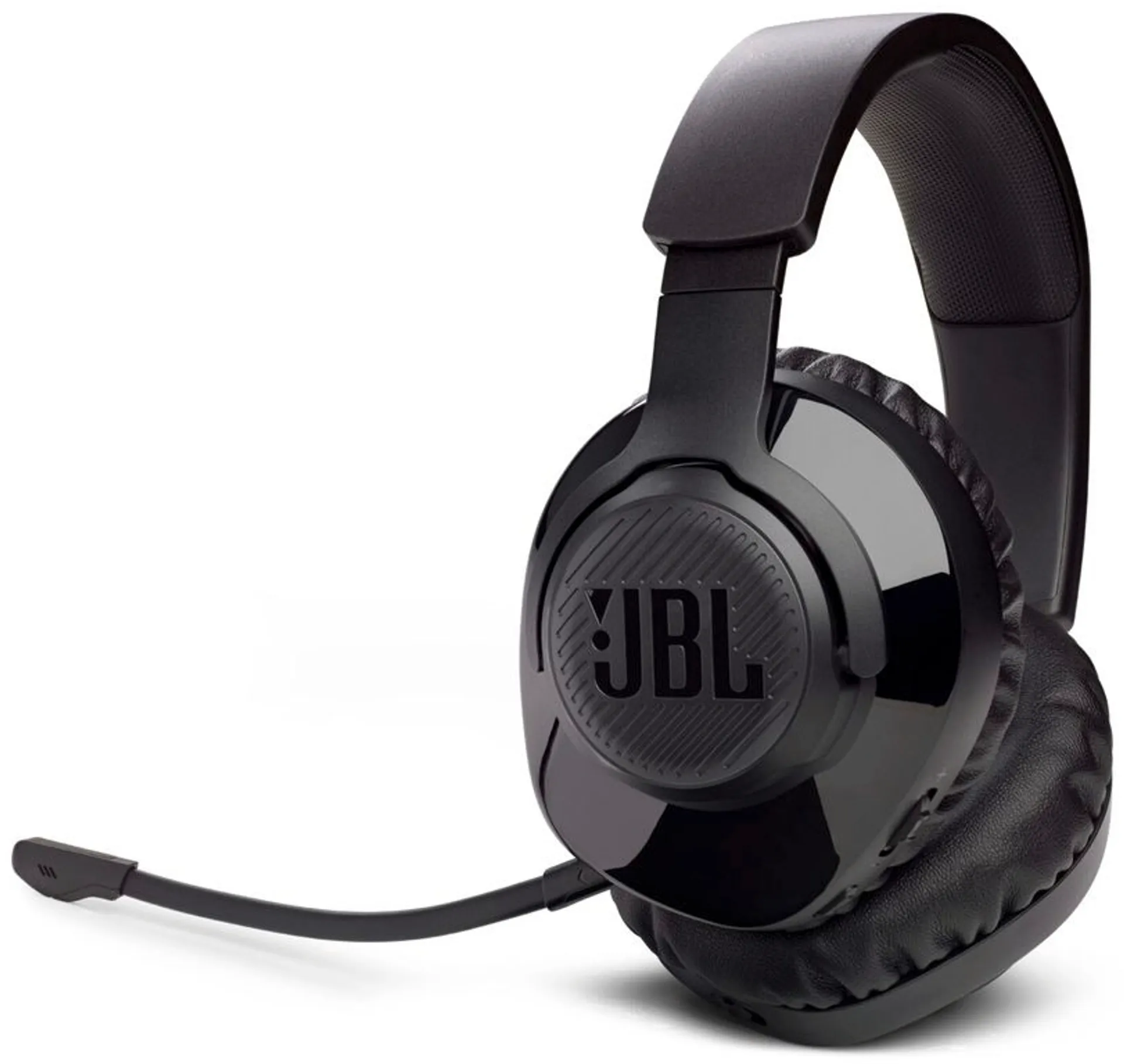 jbl kuulokkeet k&auml;ytt&ouml;ohje prisma