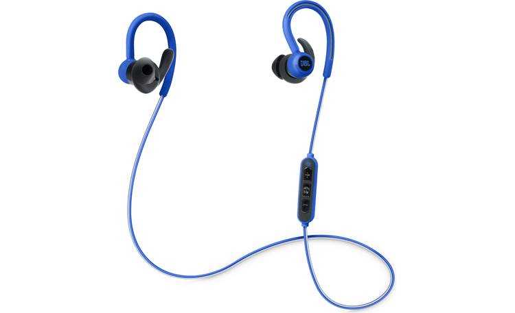 jbl reflect contour k&auml;ytt&ouml;ohje