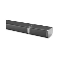 jbl soundbar 5.1 k&auml;ytt&ouml;ohje