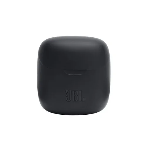 jbl tune 220tws k&auml;ytt&ouml;ohje