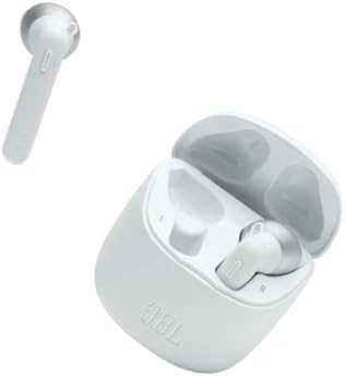 jbl tune 220tws k&auml;ytt&ouml;ohje