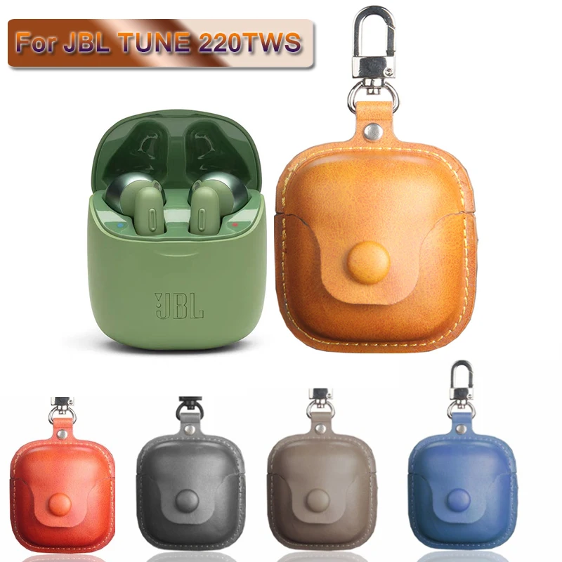 jbl tune 220tws k&auml;ytt&ouml;ohje