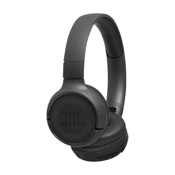 jbl tune 560bt k&auml;ytt&ouml;ohje