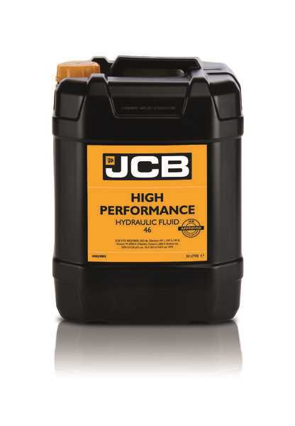 jcb t4i iiib k&auml;ytt&ouml;ohje hydrauliikkakaavio