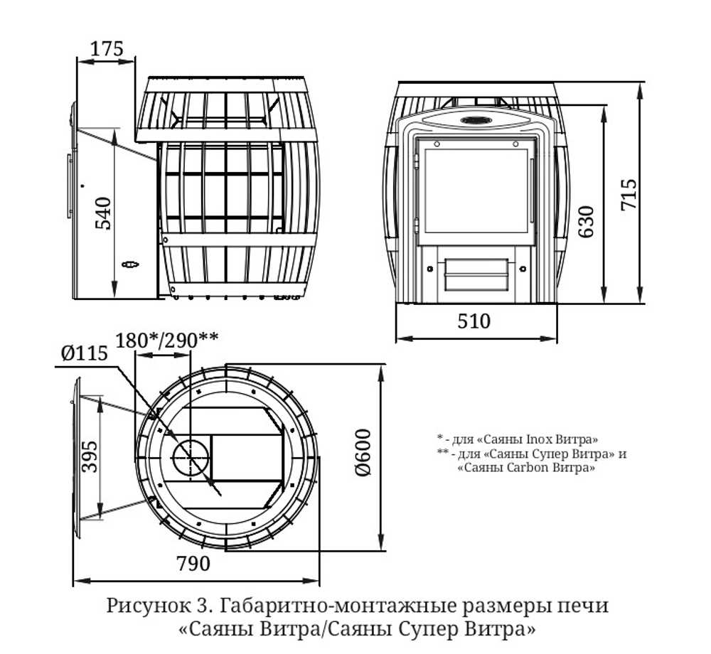 jgp 8001c inox käyttöohje suomeksi jgp 8001c inox käyttöohje suomeksi
