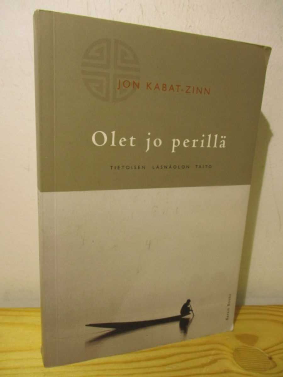 jo el aaz821034 k&auml;ytt&ouml;ohjeet
