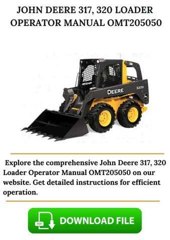 john deere x125 käyttöohje john deere x125 käyttöohje