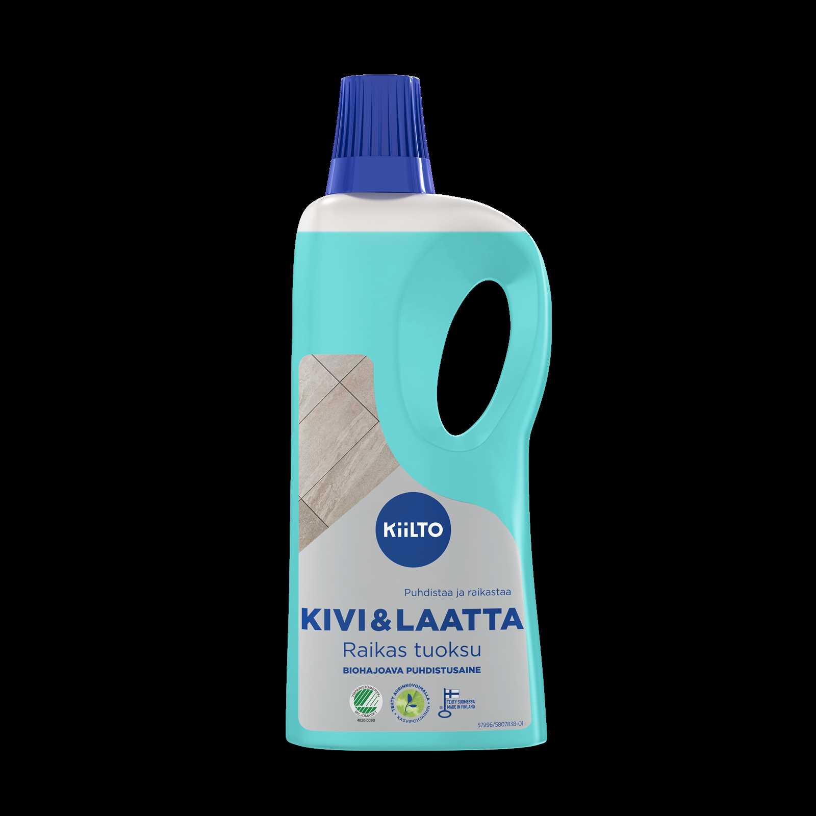 johnson saunan tehopesu k&auml;ytt&ouml;ohje