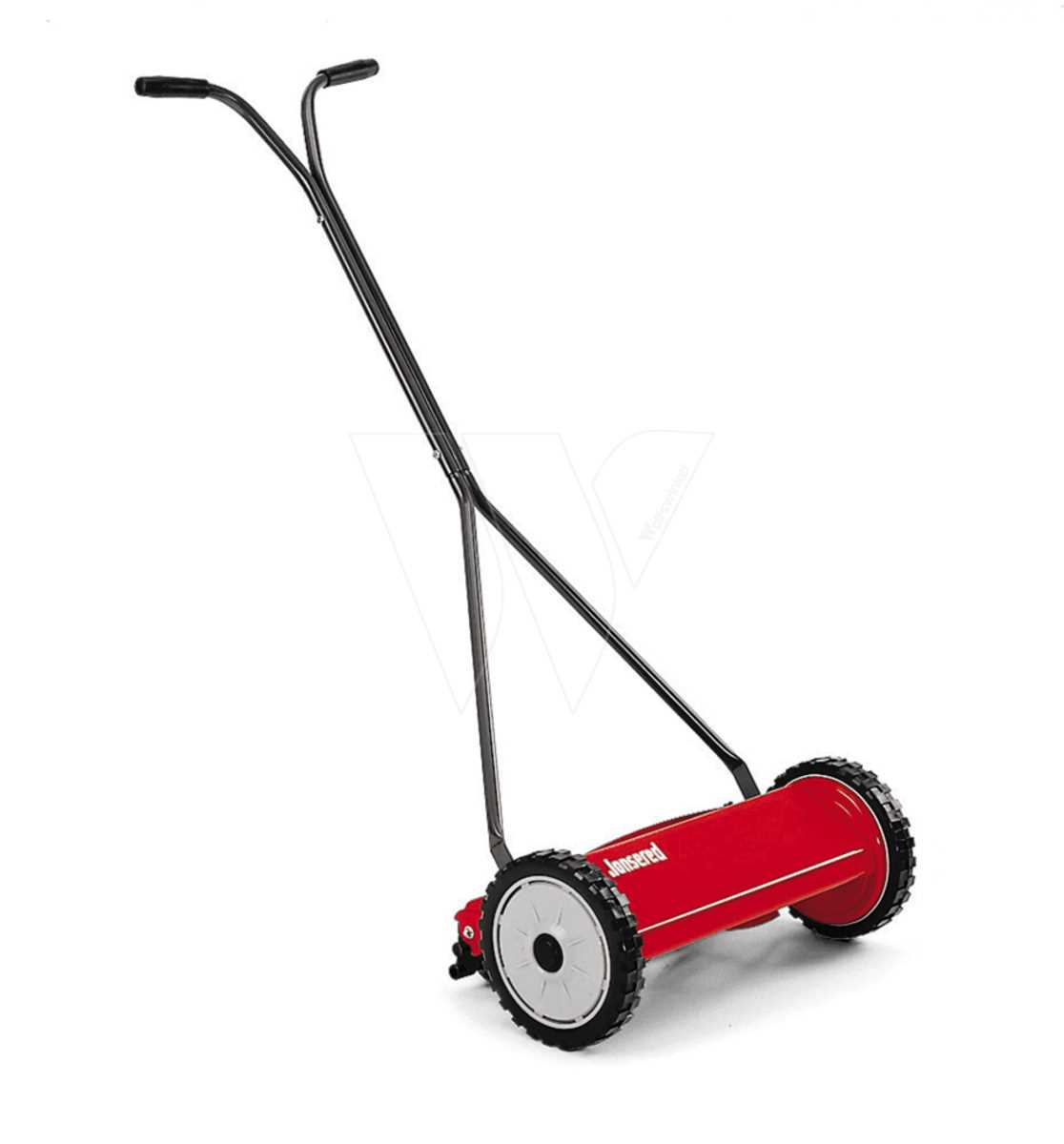 jonsered gt 2128 k&auml;ytt&ouml;ohje