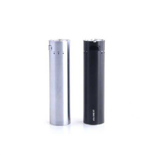 joyetech ego one k&auml;ytt&ouml;ohje