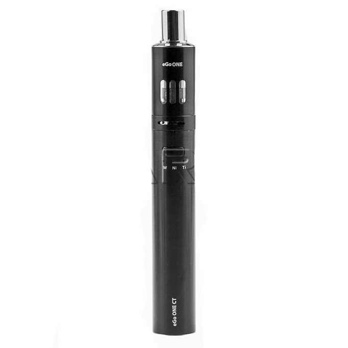 joyetech ego one k&auml;ytt&ouml;ohje