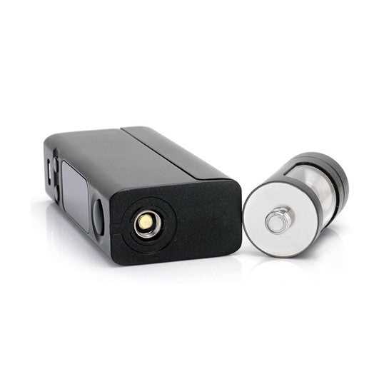 joyetech evic aio k&auml;ytt&ouml;ohje