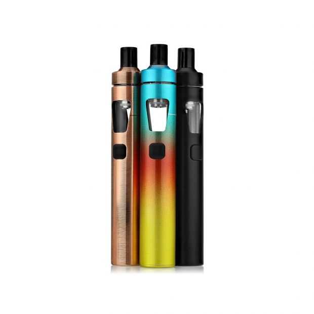 joyetech evic aio k&auml;ytt&ouml;ohje