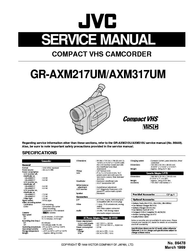 jvc hr j200e käyttöohje jvc hr j200e käyttöohje