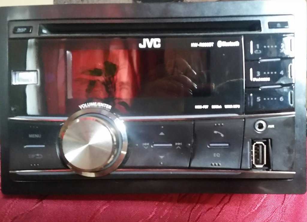 jvc kw r600bt käyttöohje jvc kw r600bt käyttöohje