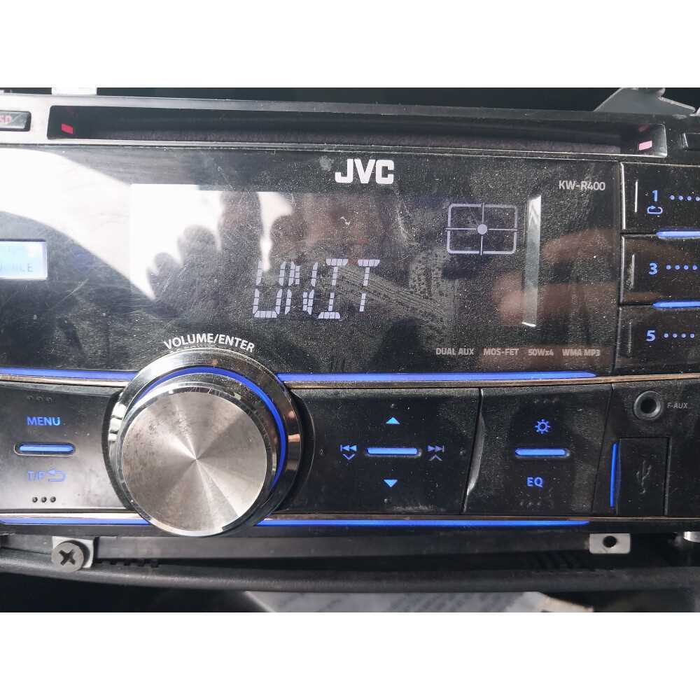 jvc kw r600bt käyttöohje jvc kw r600bt käyttöohje