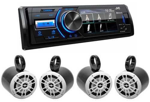 jvc rv b550 k&auml;ytt&ouml;ohje suomi