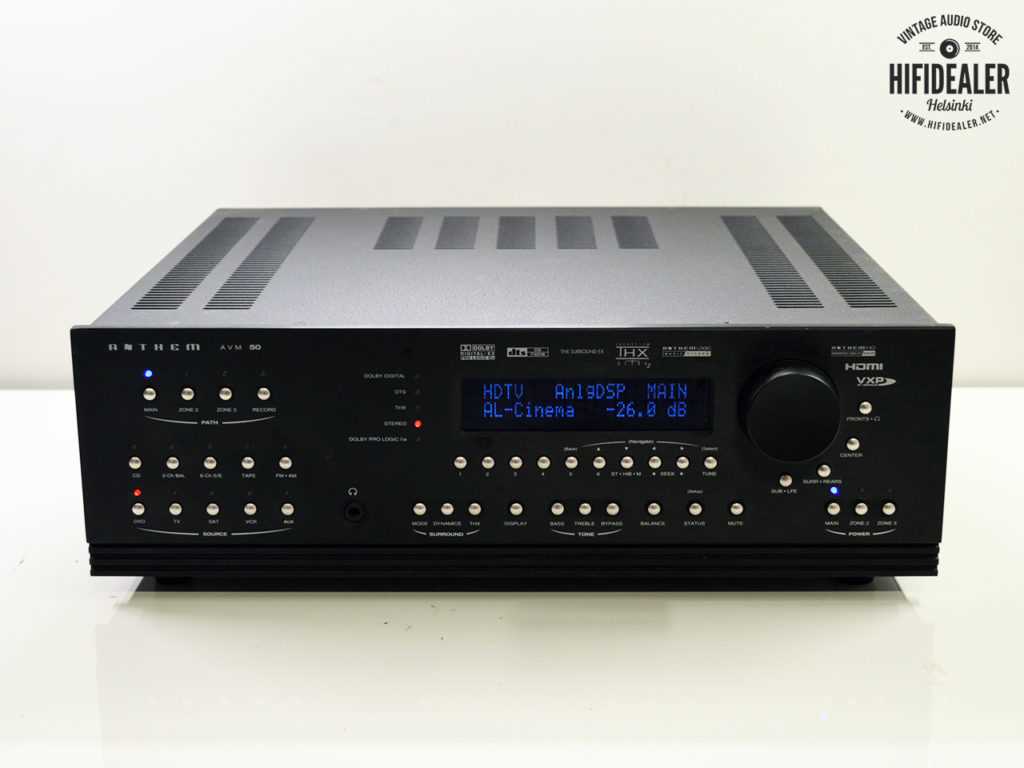 jvc rx 558r k&auml;ytt&ouml;ohje