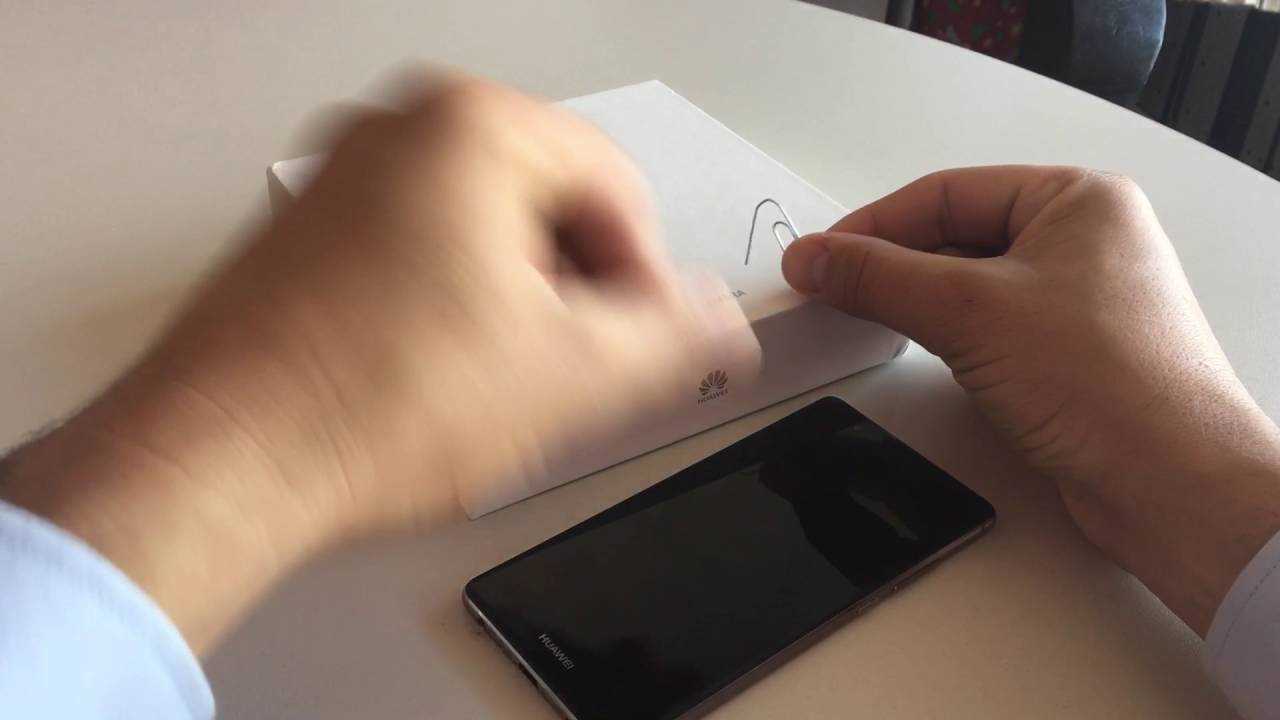 kahden sim kortin käyttöohje p9 plus kahden sim kortin käyttöohje p9 plus
