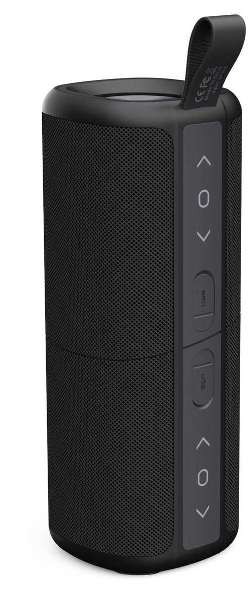 kaiutin exibel bx 60 käyttöohje kaiutin exibel bx 60 käyttöohje