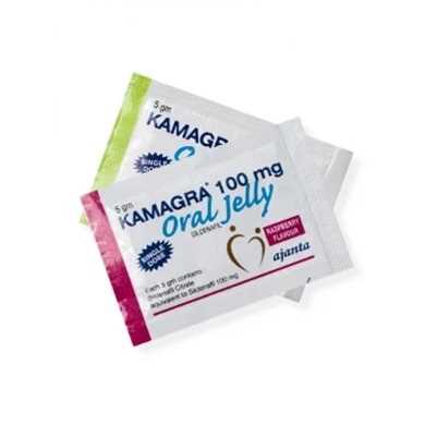 kamagra 100mg oral jelly k&auml;ytt&ouml;ohje