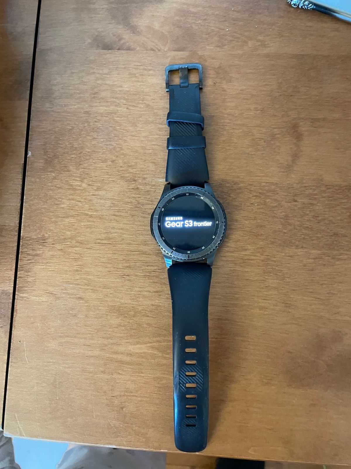 karhu bluetooth syke ja aktiivisuusmittari k&auml;ytt&ouml;ohje