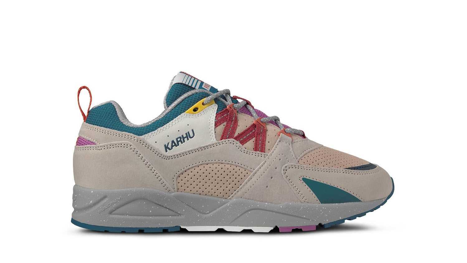 karhu ka 268 k&auml;ytt&ouml;ohje