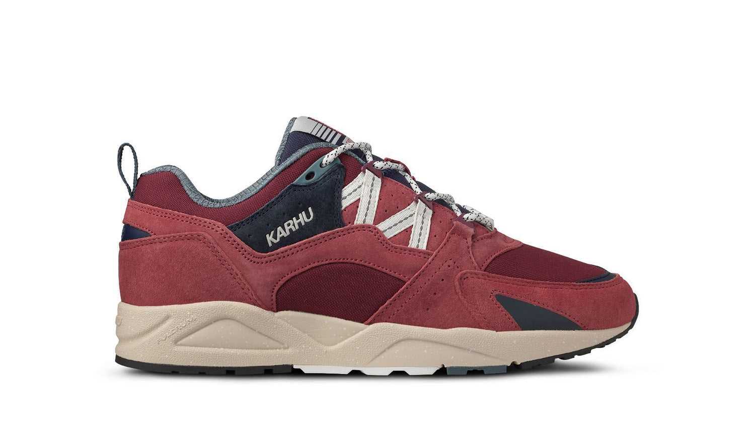 karhu pulse w311 k&auml;ytt&ouml;ohje