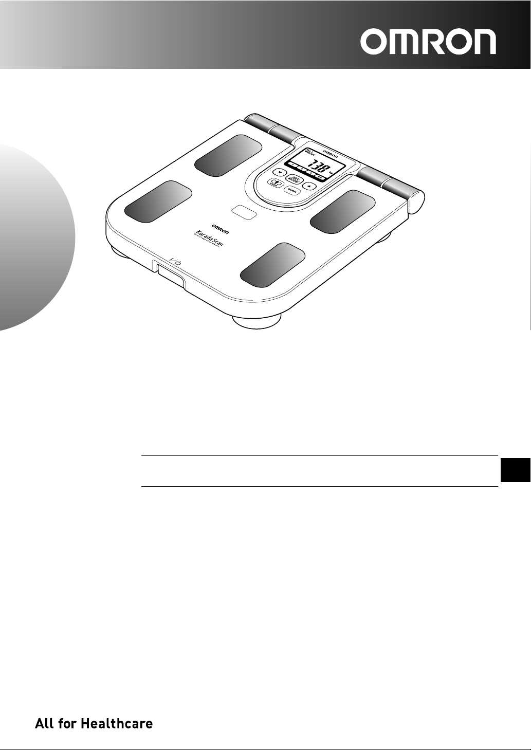 kassakone omron rs2810 k&auml;ytt&ouml;ohje