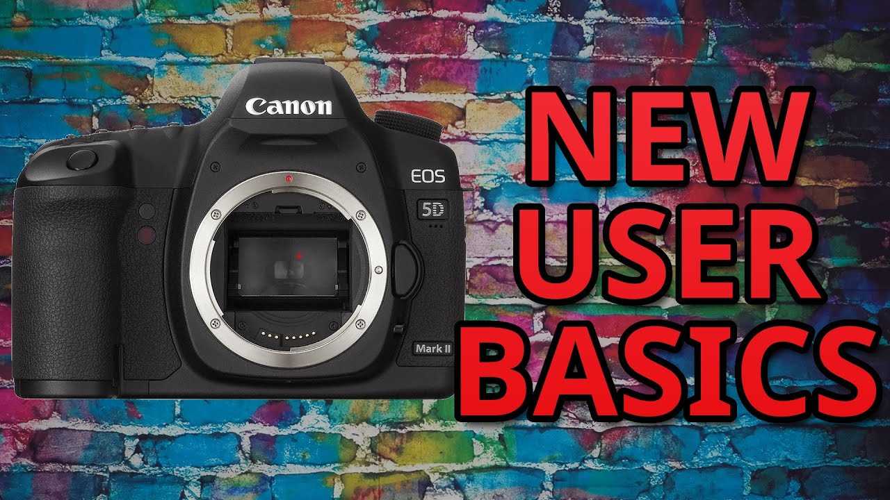 kaukolaukaisimen k&auml;ytt&ouml;ohje canon 5d mk 2