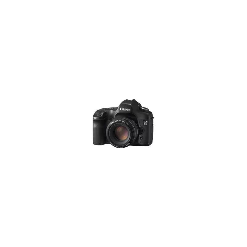 kaukolaukaisimen k&auml;ytt&ouml;ohje canon 5d mk 2
