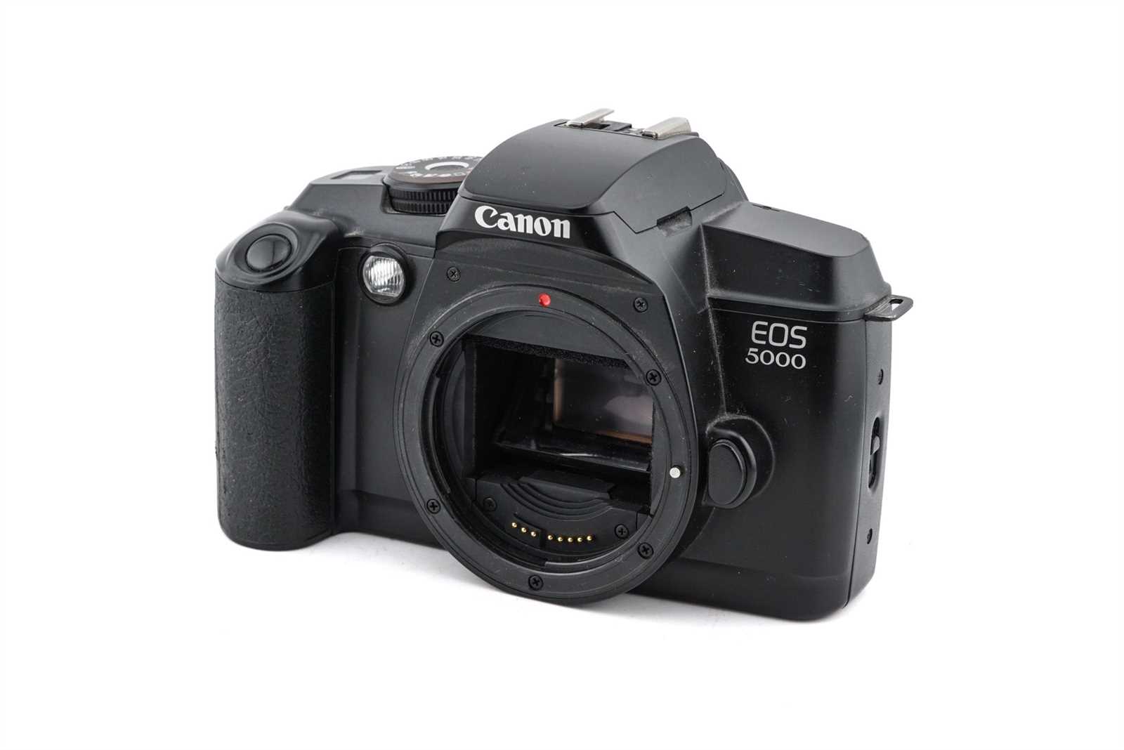 kaukolaukaisimen k&auml;ytt&ouml;ohje canon 5d mk 2