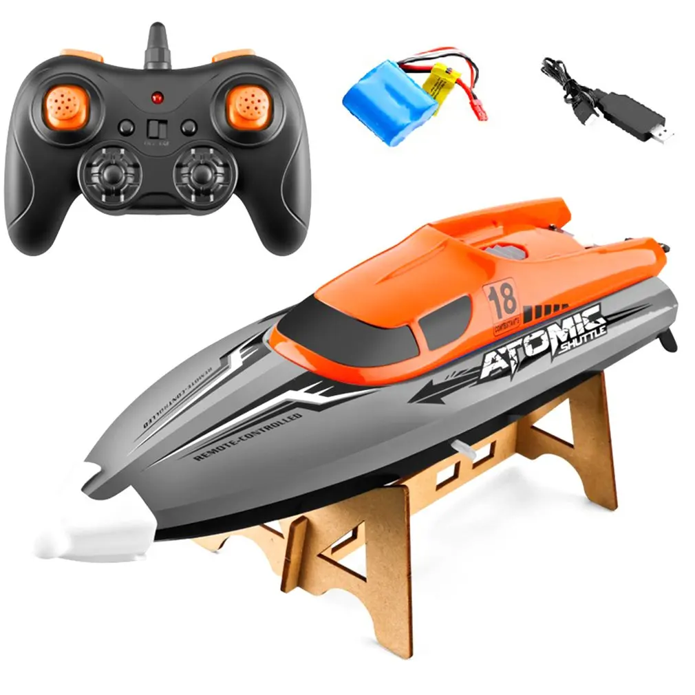 kaukosäädin rc 1110 käyttöohje kaukosäädin rc 1110 käyttöohje