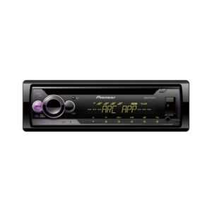 kenwood dpx 3000u 2din k&auml;ytt&ouml;ohje suomeksi