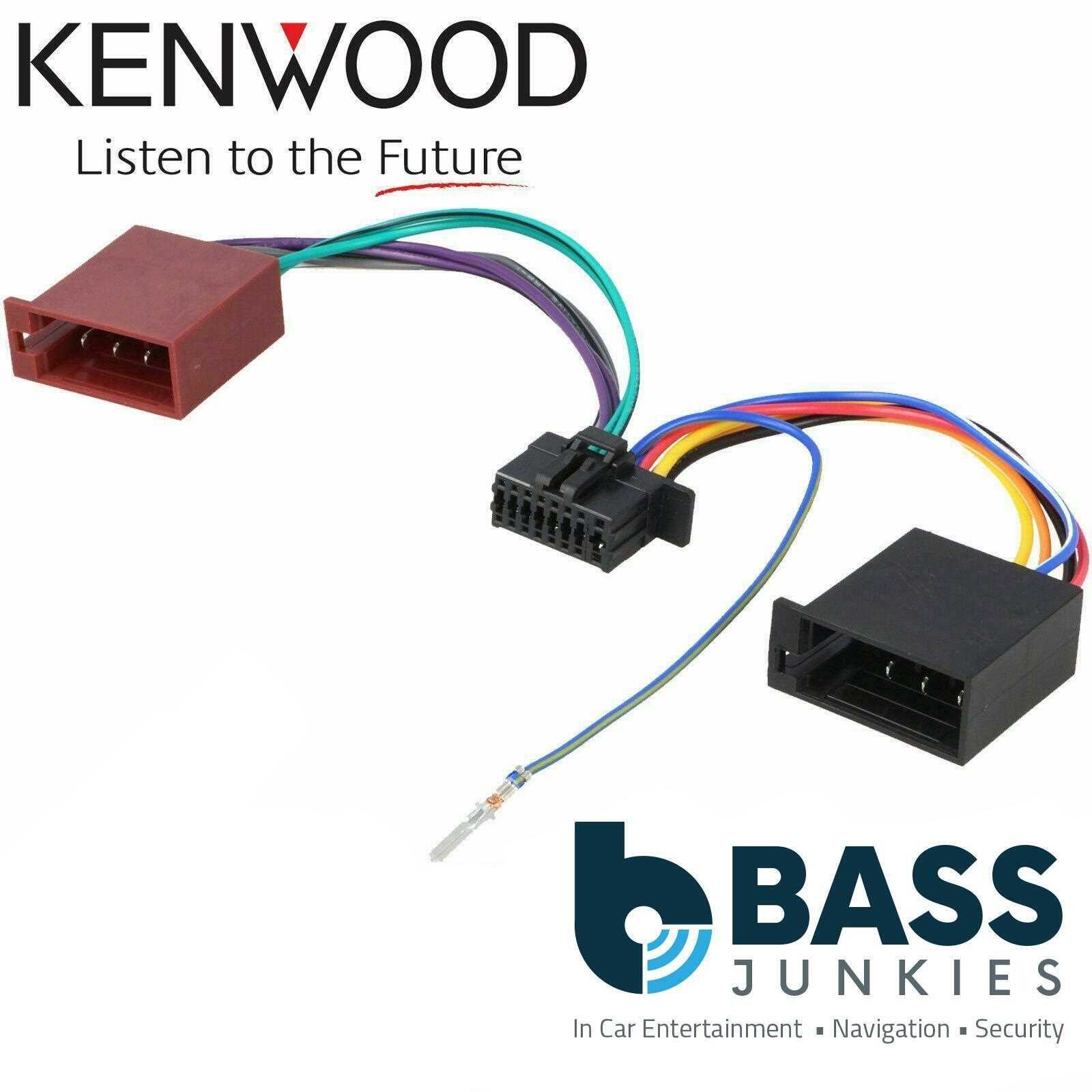 kenwood kmm bt204 käyttöohje kenwood kmm bt204 käyttöohje