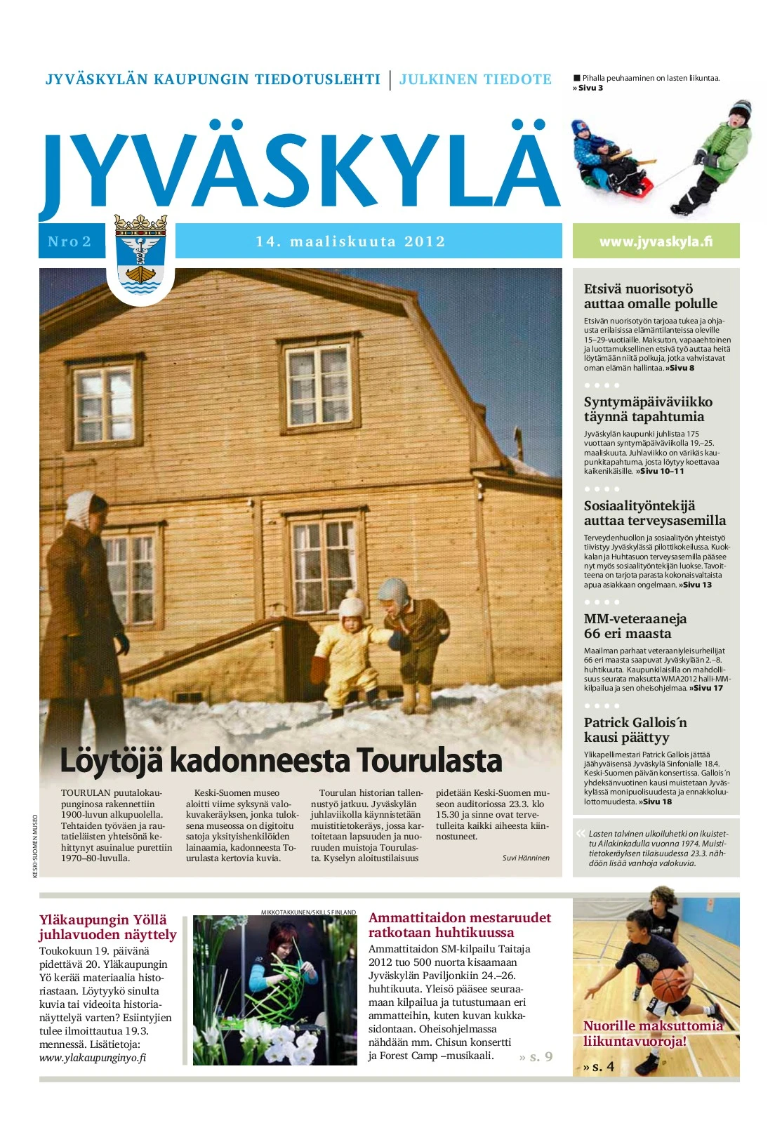 keskisuomen keskussairaalan ilmoittaumis automaatin k&auml;ytt&ouml;ohje