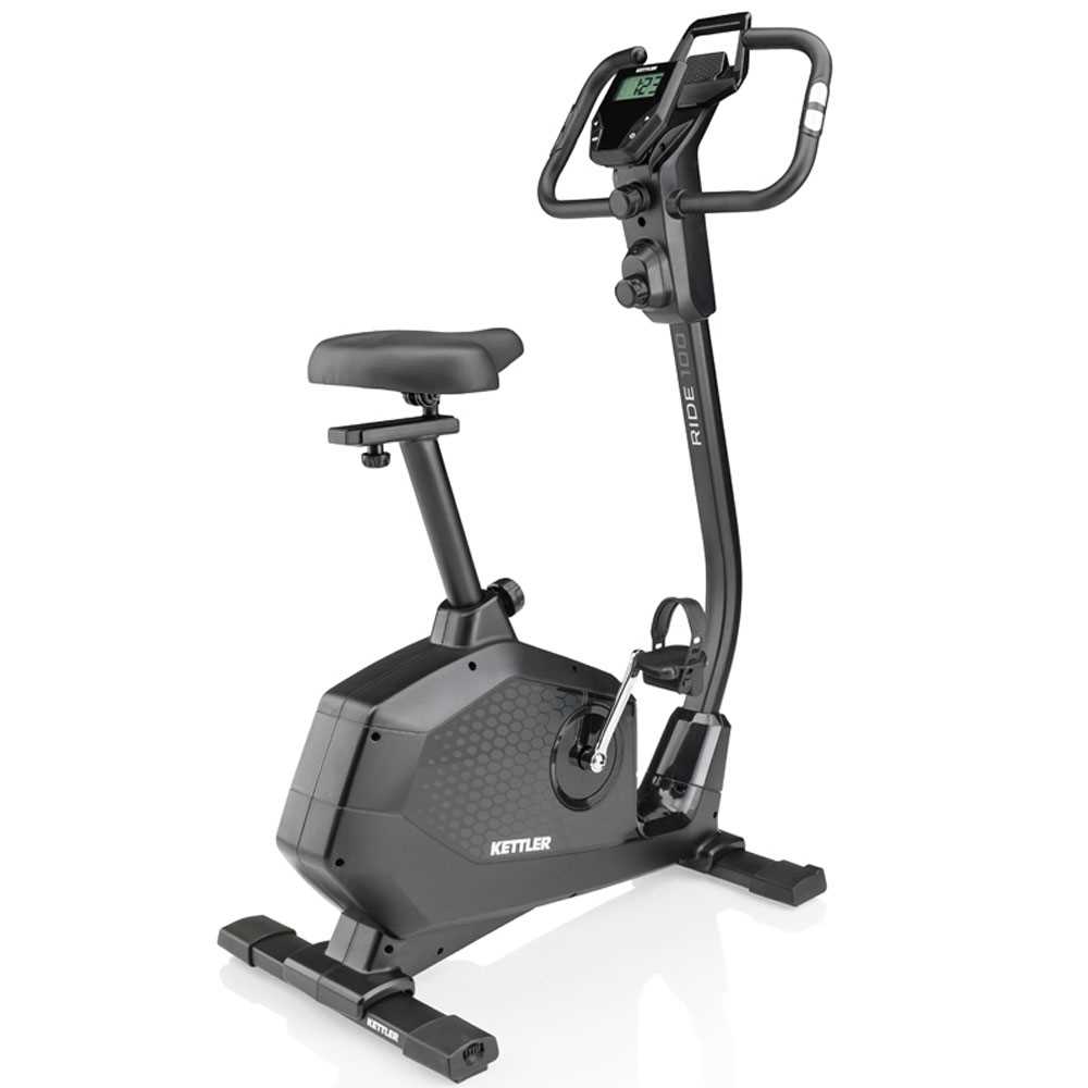 kettler ht 100 käyttöohje kettler ht 100 käyttöohje