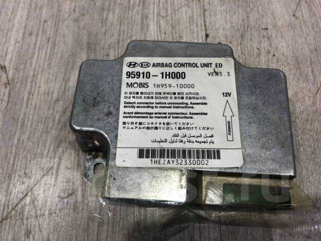 kia ceed 2008 k&auml;ytt&ouml;ohje