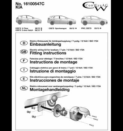 kia ceed 2008 k&auml;ytt&ouml;ohje