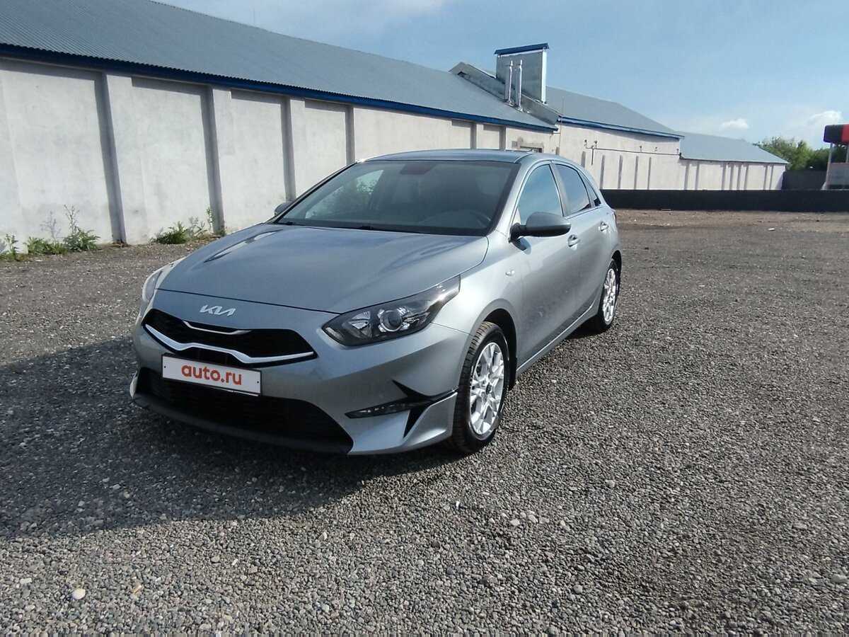 kia ceed 2010 k&auml;ytt&ouml;ohje takasumuvalo
