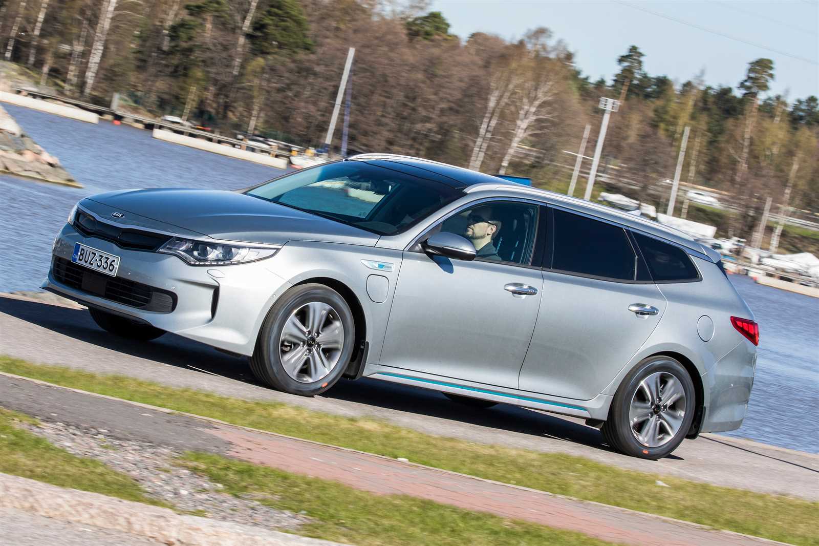 kia optima navigointi käyttöohje kia optima navigointi käyttöohje