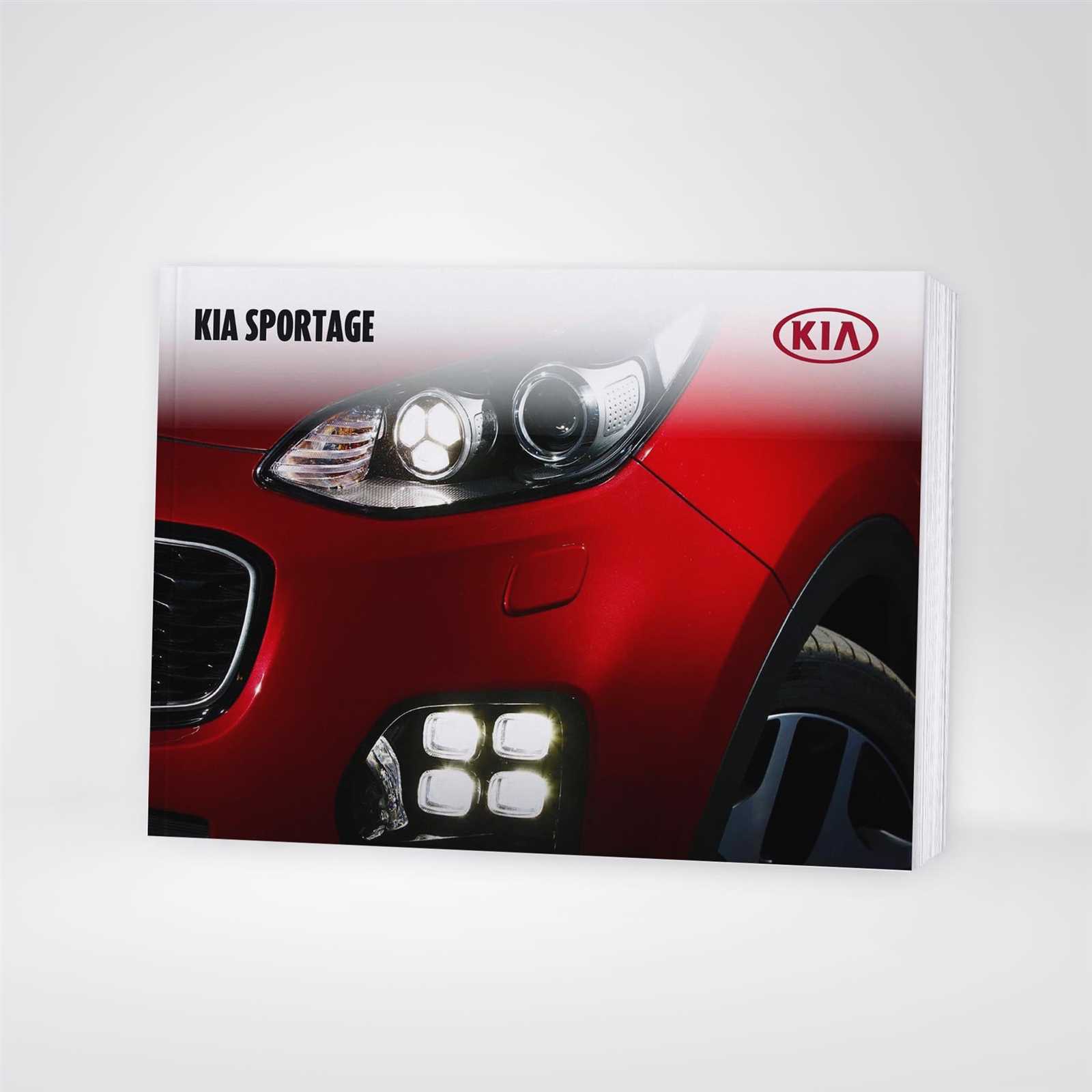 kia sportage navigaattori k&auml;ytt&ouml;ohje